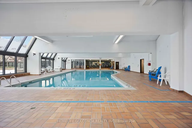 Additional image 25 of 5444 Yonge St Unit 1002A