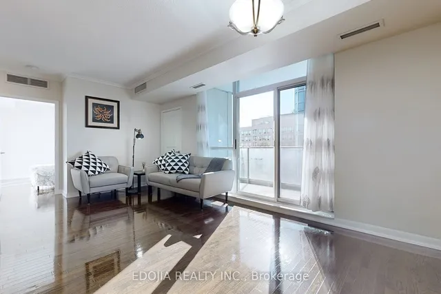 Additional image 3 of 5793 Yonge St Unit 1505