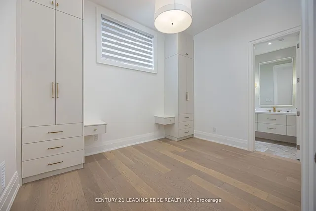 Additional image 32 of 333 Brighton Ave