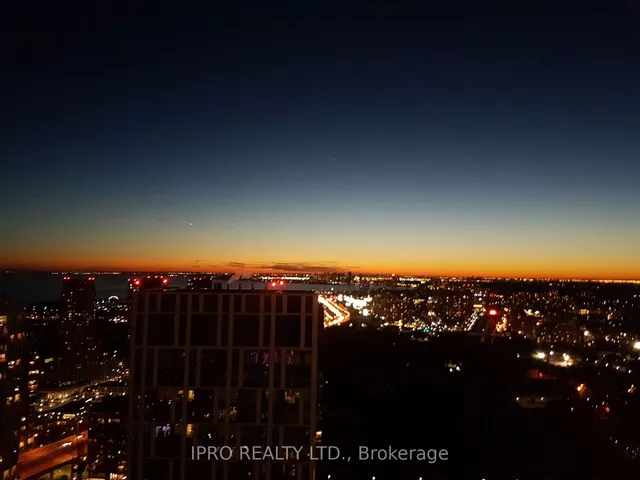 Additional image 16 of 21 Iceboat Terr Unit 4809