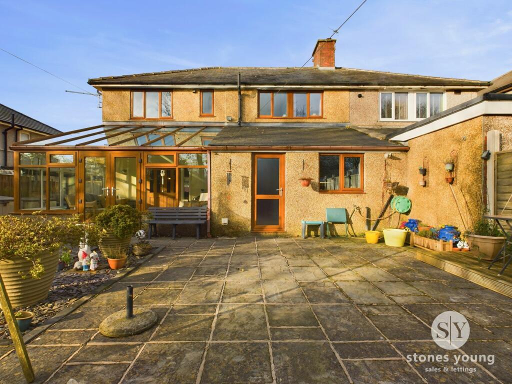 Additional image 27 of Whalley Old Road, Blackburn, BB1