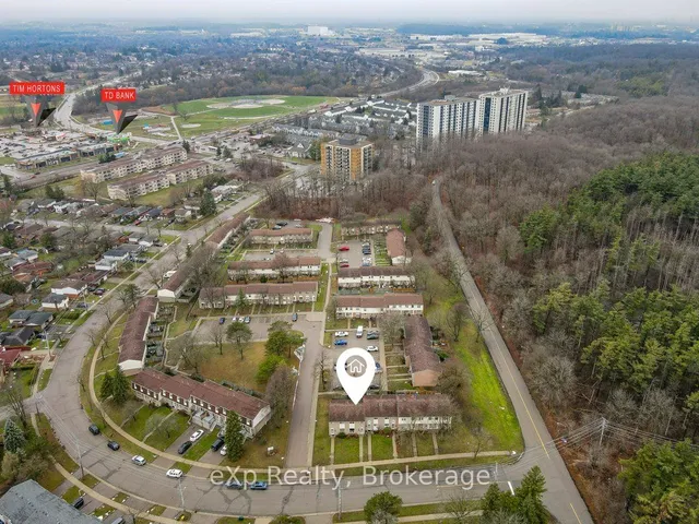 Additional image 39 of 165 Green Valley Dr Unit 2