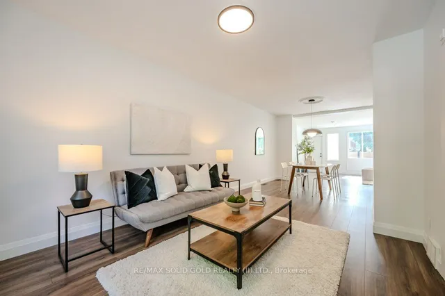 Additional image 12 of 131 Wood St