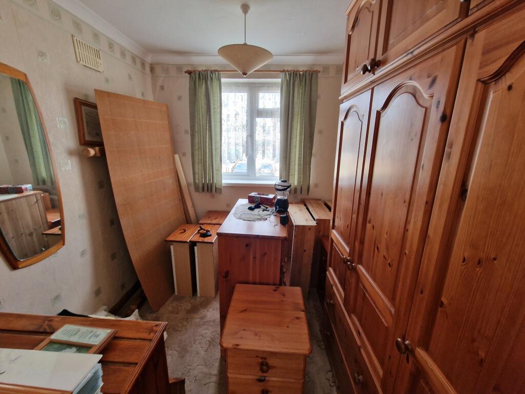 Additional image 10 of Elmhurst Avenue, Yeovil