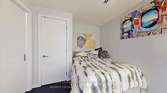 Additional image 20 of 180 University Ave Unit 2803