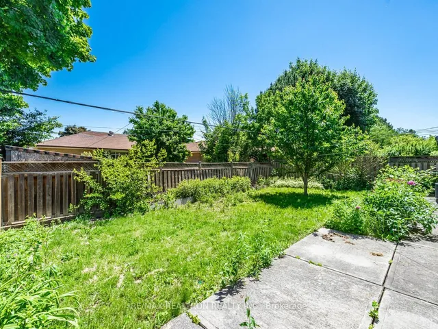 Additional image 32 of 50 Breadner Dr