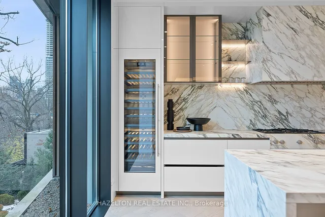 Additional image 19 of 7 Dale Ave Unit 304