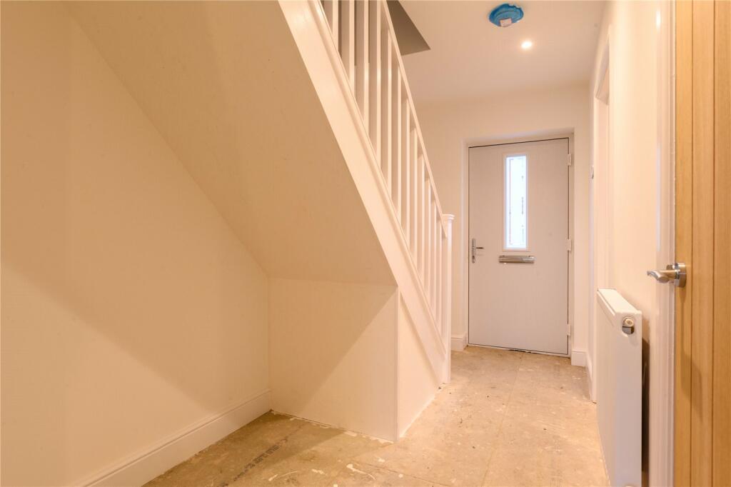 Additional image 9 of Frogmore Road, Westbury