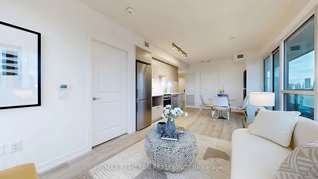 Additional image 13 of 395 BLOOR St Unit 3104