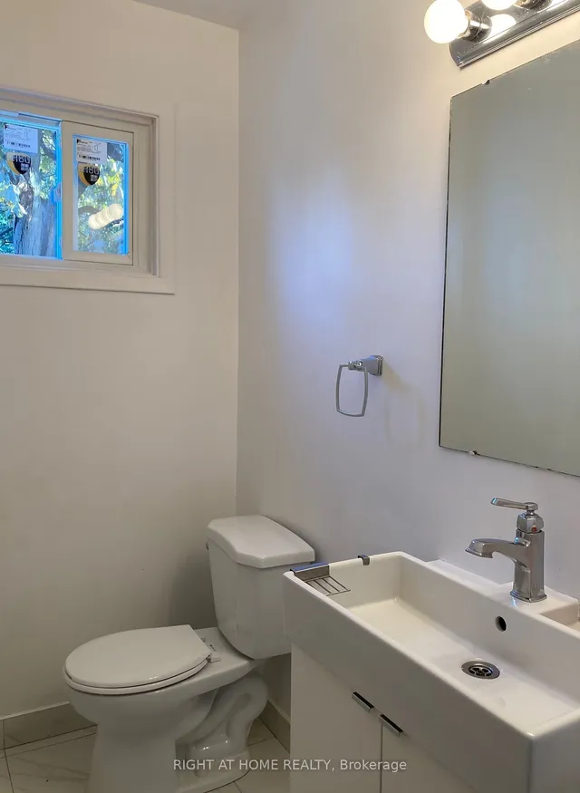 Additional image 6 of 104 Farm Greenway