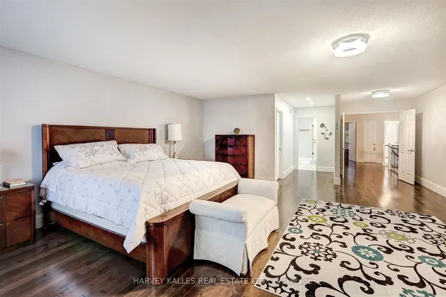 Additional image 24 of 20 Timothy Crt