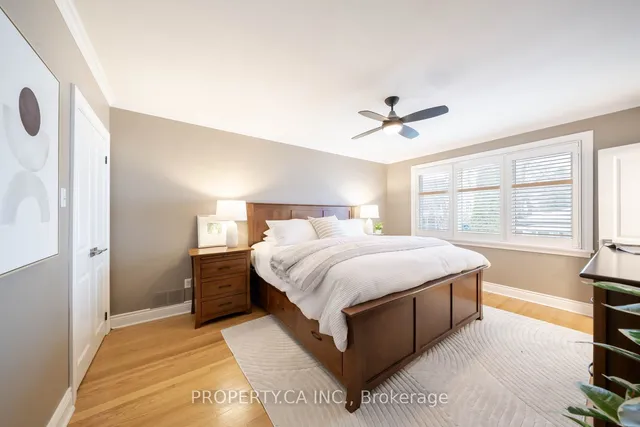 Additional image 22 of 1 Orkney Cres