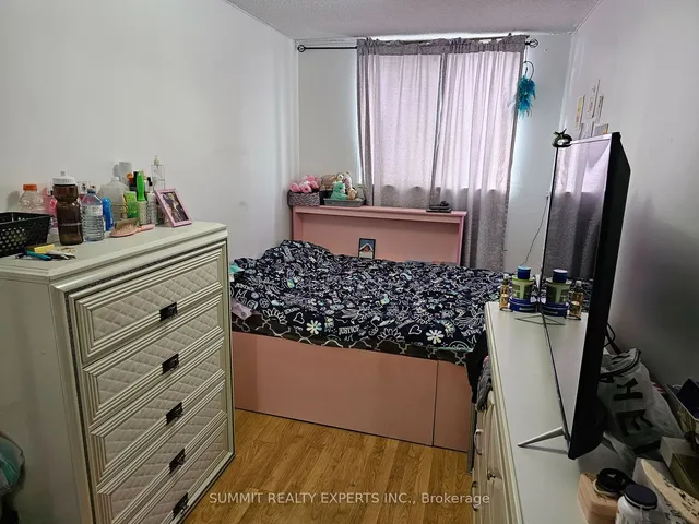 Additional image 11 of 100 Lotherton Pkwy Unit 1107