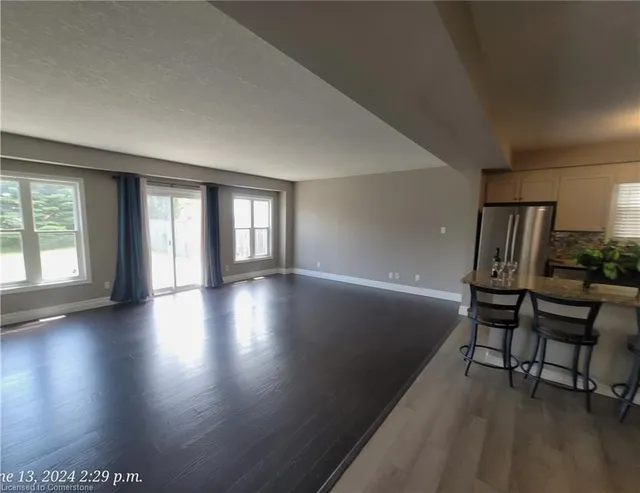 Additional image 13 of 91 Red Clover Cres