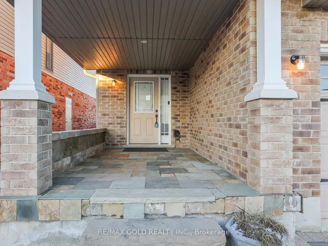 Additional image 3 of 920 Dunblane Crt