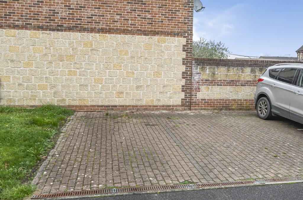 Additional image 13 of Crofts Mead, Wincanton, Somerset, BA9 9DP