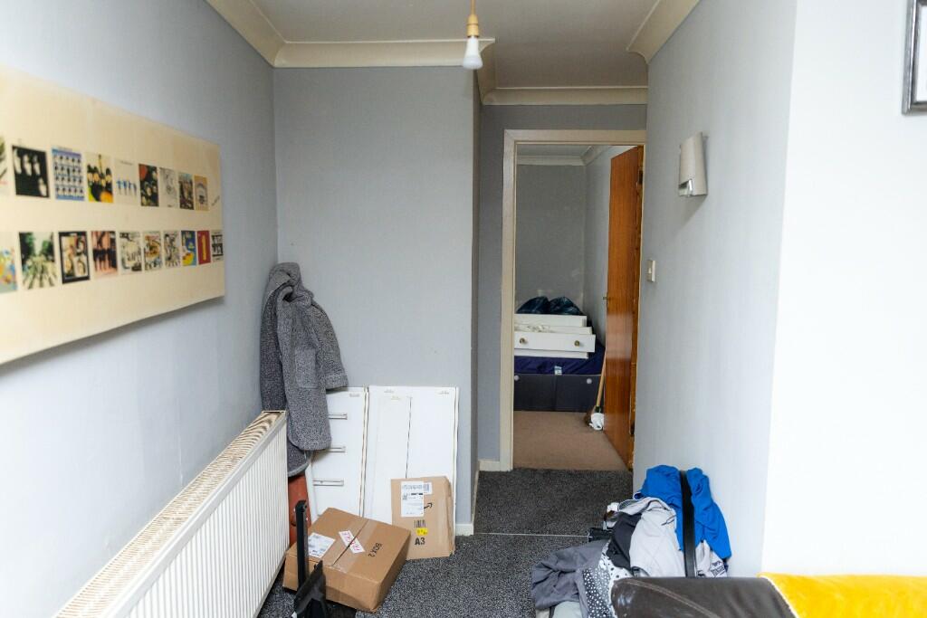 Additional image 17 of George Street, BB1