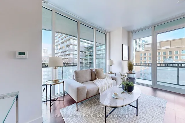 Additional image 6 of 8 Eglinton Ave Unit 608