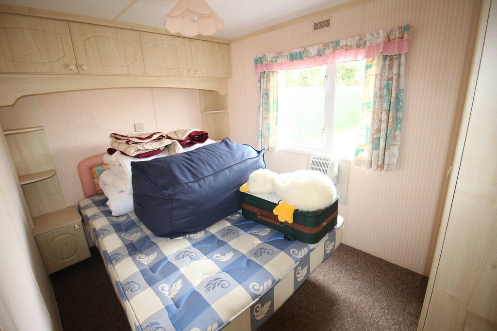 Additional image 18 of Marsh Road, Standerwick, Frome