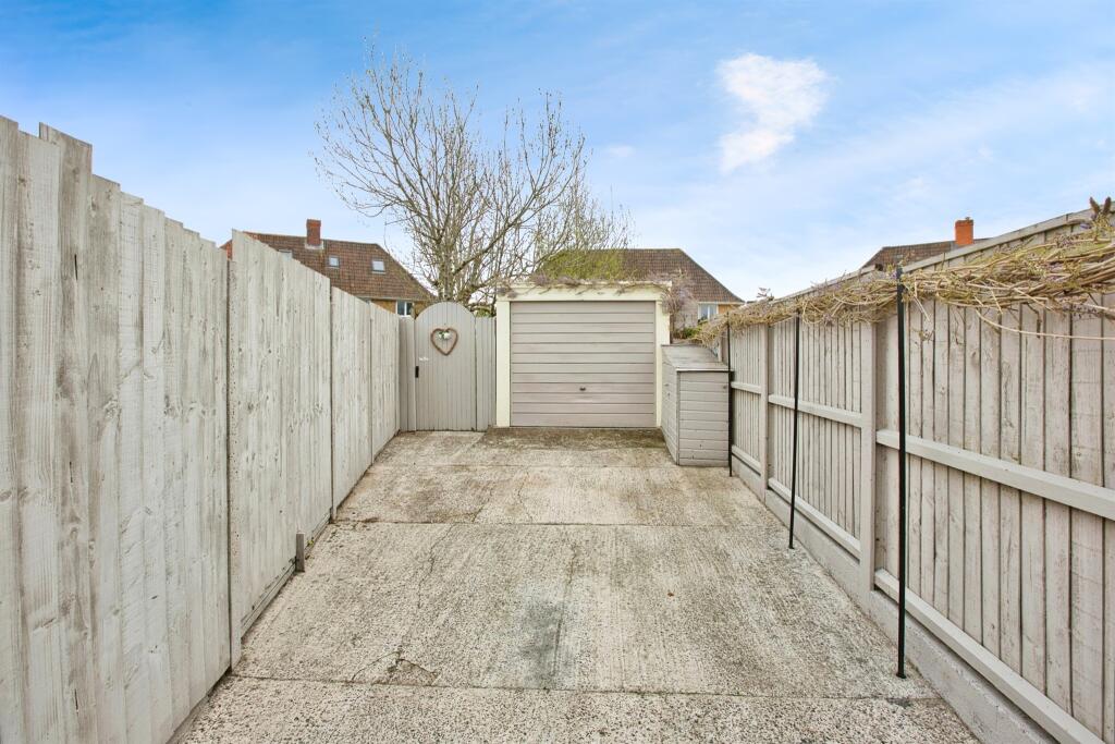 Additional image 19 of Broadway, Higher Odcombe, Yeovil