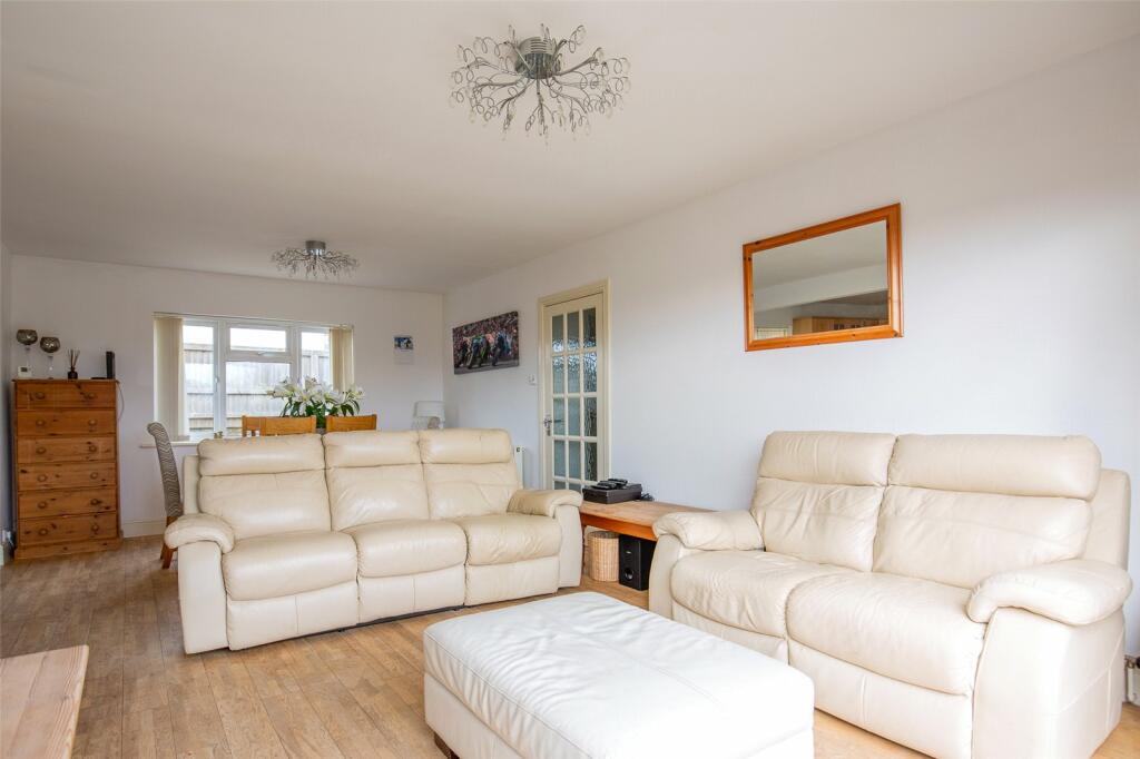 Additional image 6 of Vallis Road, Frome, Somerset, BA11