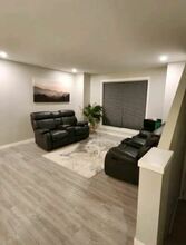 Additional image 4 of 1154 Maverick Drive