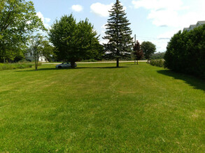 Additional image 3 of 41 Lucknow Line