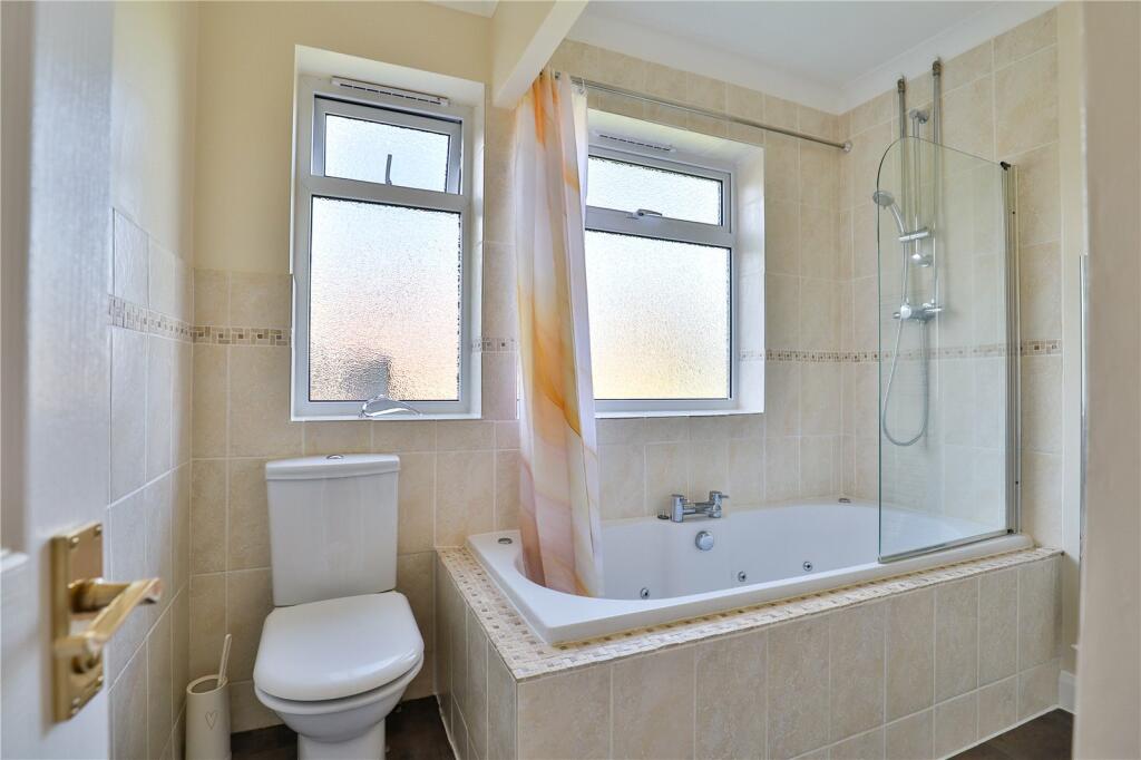 Additional image 29 of Leighton Green, Westbury