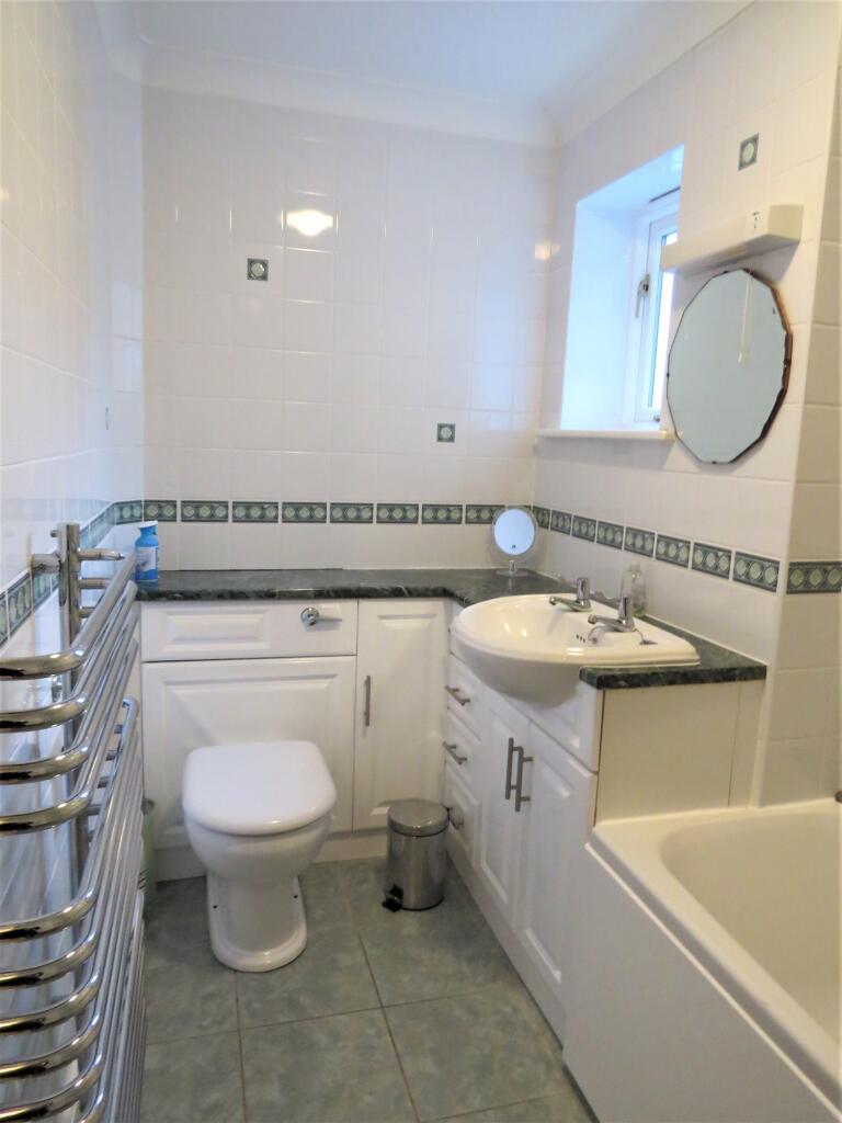 Additional image 10 of Church Street, Mere, Wilts, BA12