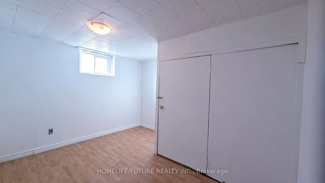 Additional image 20 of 124 North Woodrow Blvd