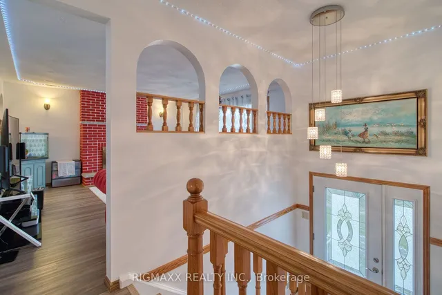 Additional image 3 of 416 Heritage Dr