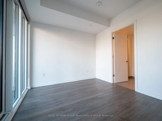 Additional image 11 of 50 Power St Unit 724