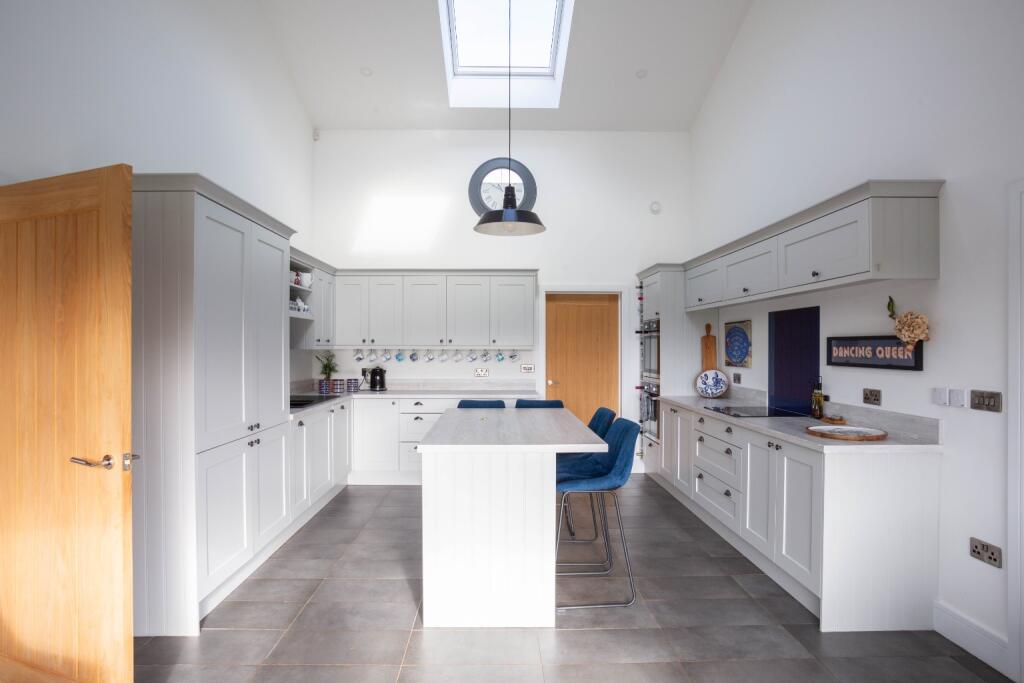 Additional image 10 of Wells, Somerset