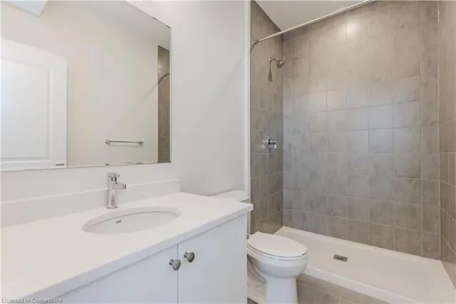 Additional image 39 of 17 Benninger Dr Unit B009