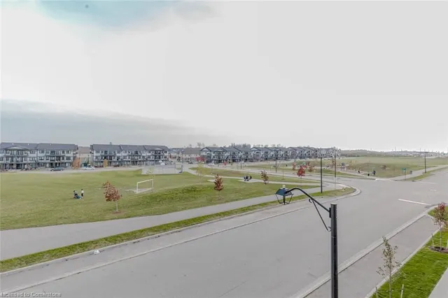 Additional image 39 of 122 Oat Lane