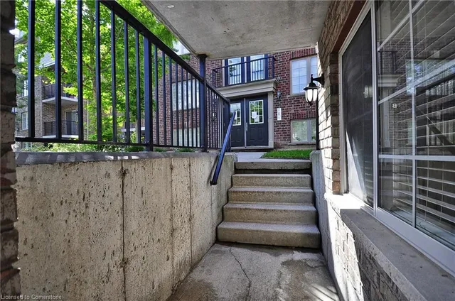 Additional image 21 of 950 Highland Rd Unit 1