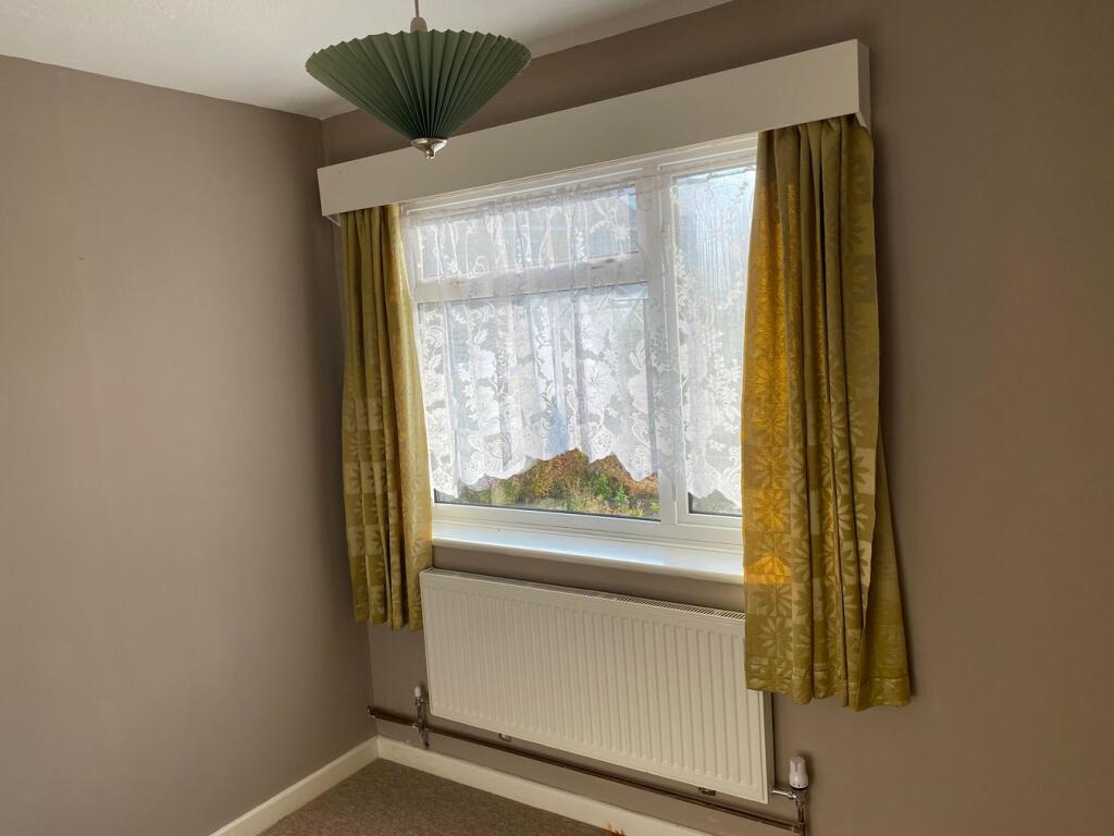 Additional image 16 of Hallett Road, Castle Cary, BA7