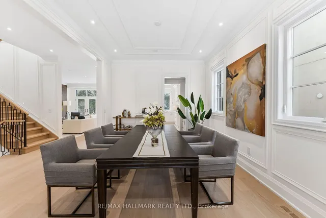 Additional image 8 of 42 Agar Cres