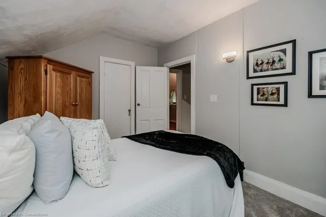 Additional image 46 of 188 Waterloo St