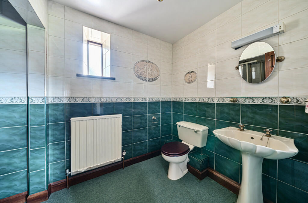 Additional image 14 of Foxcote, Foxcote, BA3