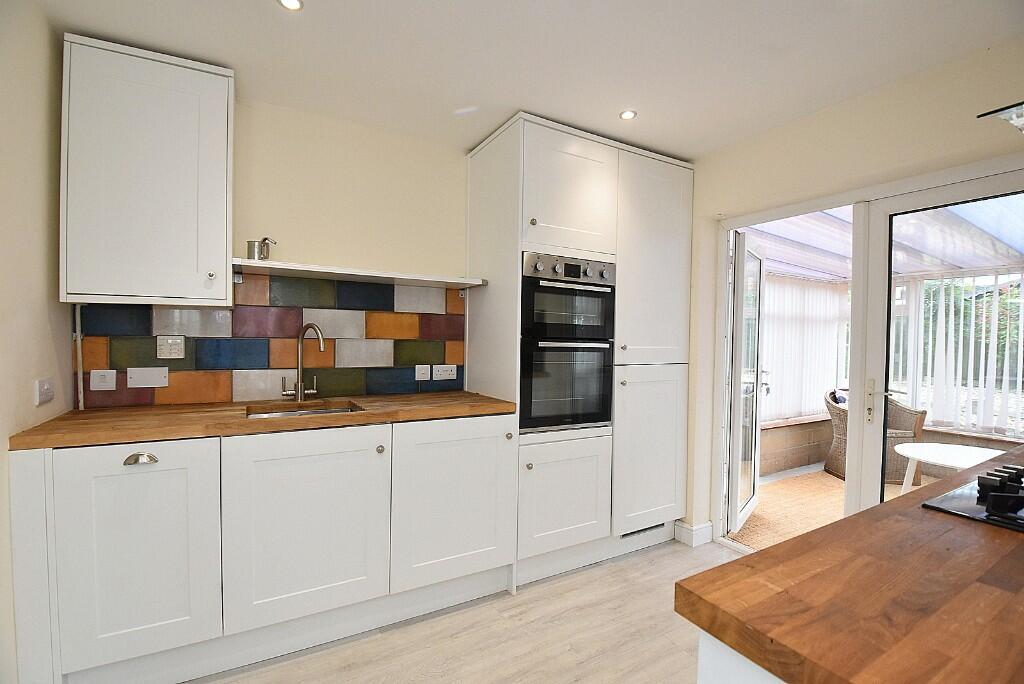 Additional image 5 of Wincanton, Somerset, BA9