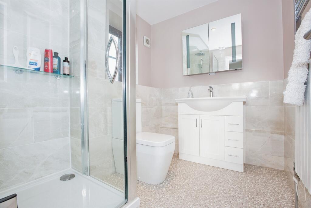 Additional image 10 of Manor Farm, West Coker, Yeovil