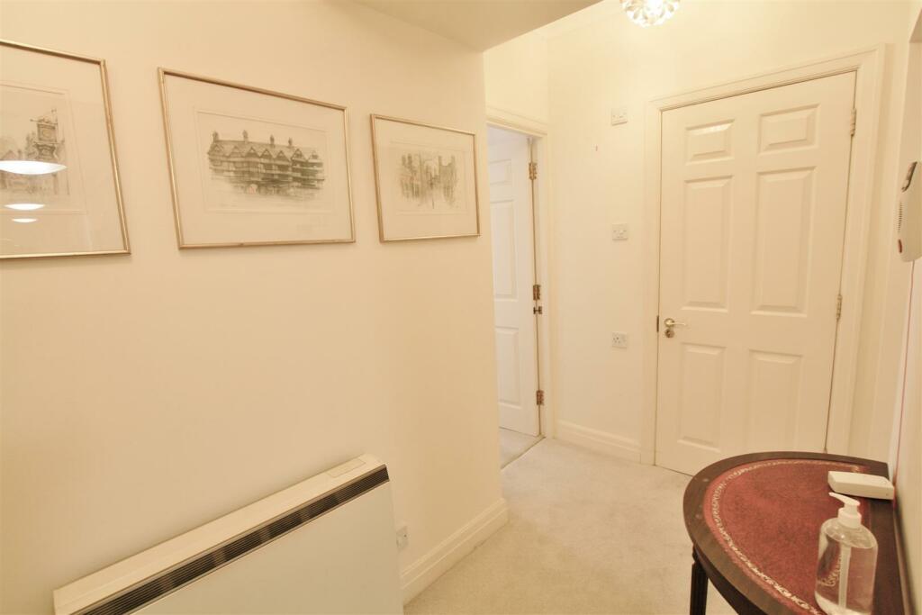 Additional image 2 of Church Street, Bradford-On-Avon