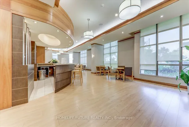 Additional image 4 of 238 Bonis Ave Unit 915