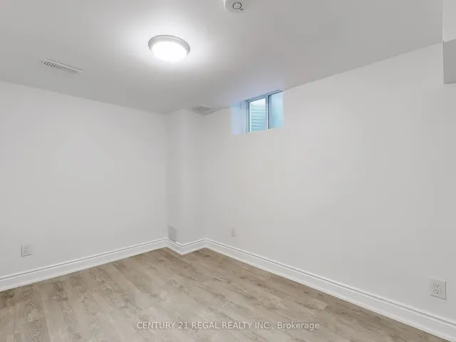 Additional image 33 of 47 Fusilier Dr