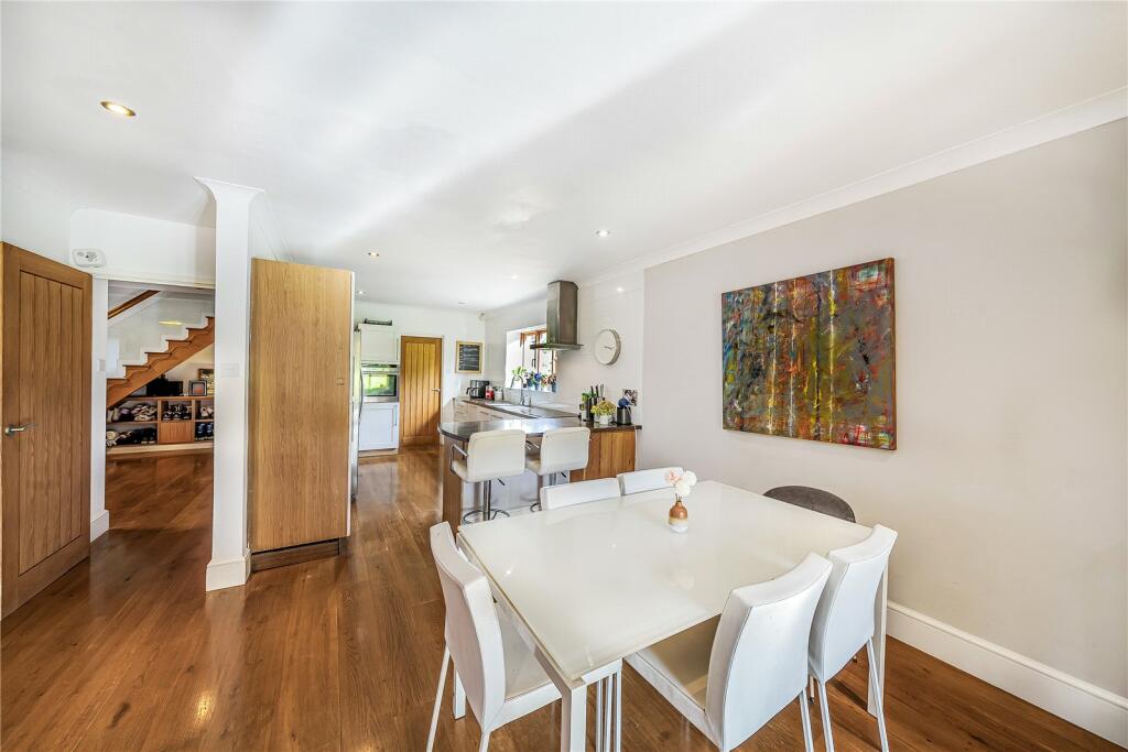 Additional image 6 of Zion Hill, Oakhill, Somerset, BA3