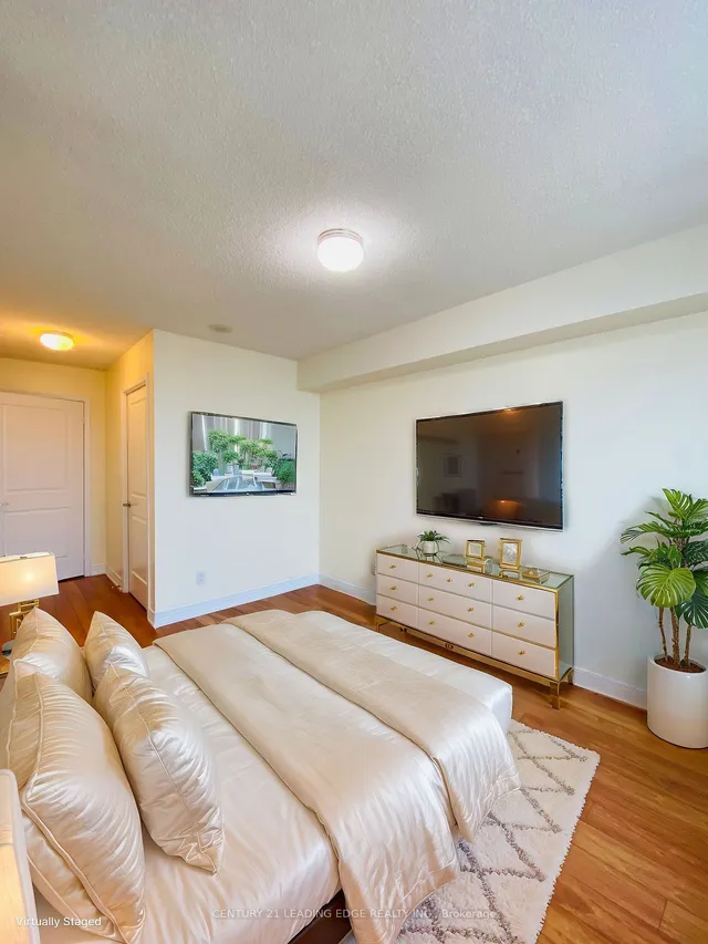 Primary image of 90 SCOTTFIELD Dr Unit 306