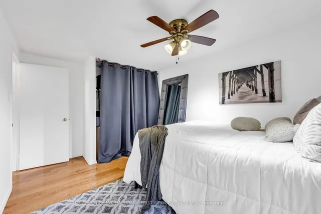 Additional image 28 of 54-175 Trudelle St