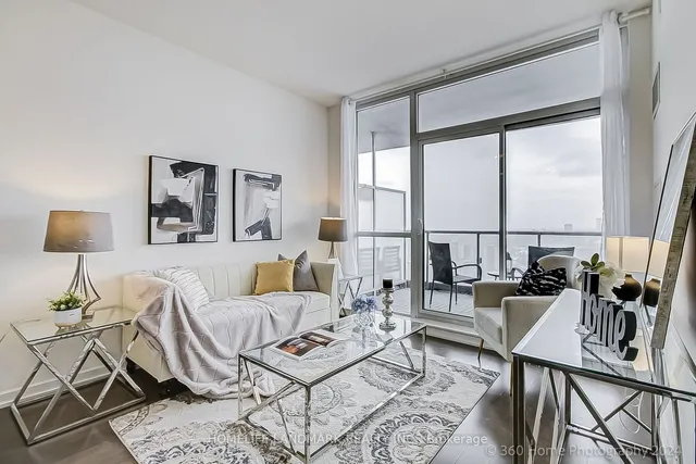 Additional image 13 of 70 Forest Manor Rd Unit 2310