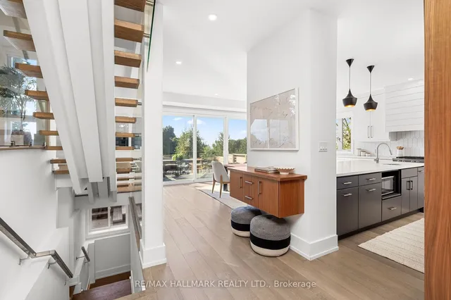 Additional image 4 of 32 Lyme Regis Cres